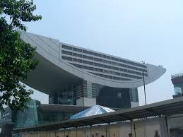 Hong kong international airport is 1 hour's drive away. Jackie Chan S Hong Kong Part One
