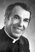 Saint Meinrad monks record CD