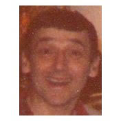 Search Daniel Rose Obituaries and Funeral Services