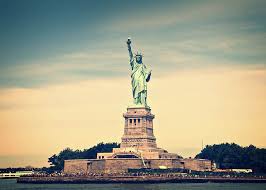 Die wichtigsten sehenswürdigkeiten in berlin thematisch sortiert. Die Besten Sehenswurdigkeiten In New York Usa Reisewelt