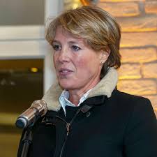 Christina Block verliert erneut vor Gericht in Sorgerechtsstreit