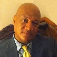 Obituary information for Michael J. Gallien, Sr.