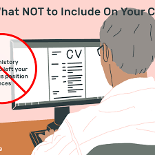 As a rule, people refer to a curriculum vitae as a 'cv'. Curriculum Vitae Cv Samples Templates And Writing Tips
