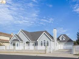 13208 campus dr is located in caballo hills, oakland. 13863 Campus Dr Oakland Ca 94605 Zillow