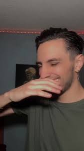 Tu hombre araña 😏🕷️ #reels #fyp #new #spiderman