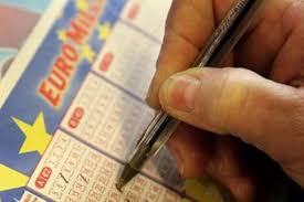 Results of the draw are available around 20:30 gmt and you can find it right here. Euromillions Results For Friday February 21 Coventrylive