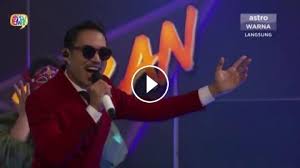 Pasti hajat kamu kamu kamu akan ku tunaikan. Jozanlive Minggu 2 Hael Husaini Hajat