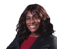 Lily Robles's Instagram, Twitter & Facebook