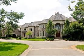 414 Dana Lane Barrington Hills Il 60010 Mls 07230887 Properties Barrington Property Mansions