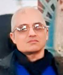 Ministerio de Seguridad