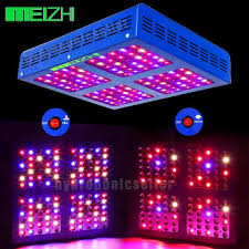 300w led grow light height. Meizhi Led Grow Light On Twitter Spider Farmer Dimmable 300w 450w 600w Led Grow Light High Yields Easy To Use No Need To Adjust The Height In Different Stages Https T Co 7y2txzy4iz Https T Co Fvk4ti1hcg