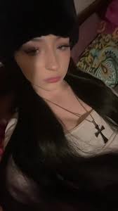 hollyjanehorgan (@hollyjanehorgan)’s videos with original sound