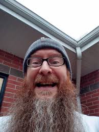 Joseph Branson Obituary (1951