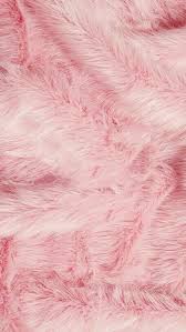 Free powerpoint template & google slides theme download this professional design to boost your presentation. Fur Pink And Background Image Pink Fur Wallpaper Wallpaper Tumblr Lockscreen Pinky Wallpaper