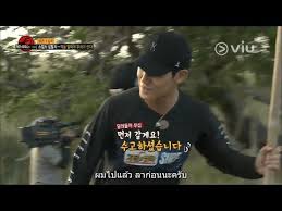It's kind of late but still :sweat_smile Download Law Of The Jungle Ep 274 Eng Sub Mp3 Mp4 Full Cebong Mp3