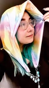 HOODS ARE LIVE! link in my bio! I hope you love them! Thankfully have been  working