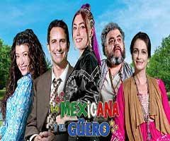 Pin En Capitulos De Telenovelas