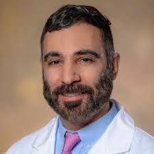 Martin Joseph's Instagram, Twitter & Facebook