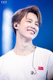 Fate On Twitter Bts Jimin Jimin Park Jimin Bts