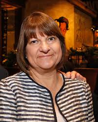 Veteran Studio Negotiator Faces Striking Writers and Actors