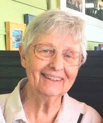 Janet Swaim's Instagram, Twitter & Facebook