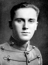 Daniel Alfred London (World War II)