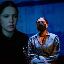 Alpha Psi Omega at Butler University