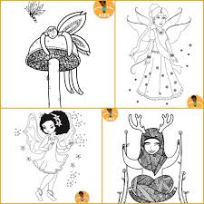 Hello Artist Enjoying Our Coloring Books Don T Forget To Share Your Drawings With Us Http Ww Childrens Colouring Book Coloring Books Kids Coloring Books