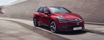 Der renault clio begeistert mit visionärem design und intelligentem cockpit. Renault Clio Infos Preise Alternativen Autoscout24