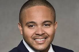 Lance Frank's Instagram, Twitter & Facebook