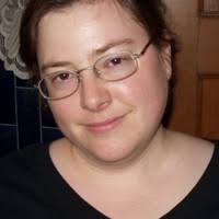 100+ "Sarah Avery" profiles