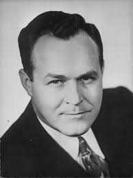 Amazon.com: Vintage photo of Close up of Sidney Sanders McMath. : Home &  Kitchen