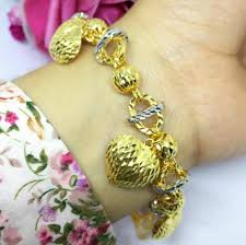 Rantai nama emas 916, rantai tangan nama emas 916. Emas 916 Bajet Rm1000 Kedai Ambo Posts Facebook