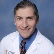 The Center for Health Care Services