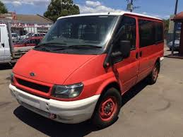 The official instagram for australia post if you have a customer service query, hit the link below to get in touch with our team auspost.com.au. Ex Australia Post Vans Used Cars For Sale Motorfind Fast Simple Free