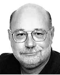 Charles PENDLEY Obituary (2016)