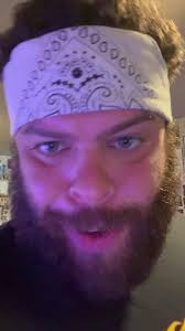 Bandit's First Country Music Concert Experience