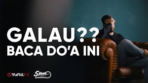 Berikut ini doa untuk menenangkan hati anak ketika rewel. Doa Penenang Hati Doa Hati Galau Ustadz Ahmad Zainuddin Lc 5 Menit Yang Menginspirasi Youtube