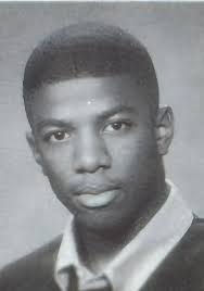 What epitomizes our whole season?