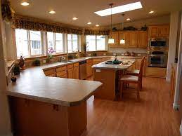 Manufactured Home Home Home Center