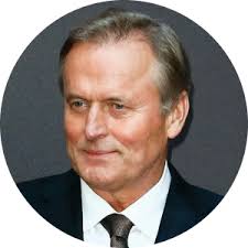 John Grisham