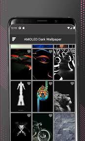 4k ultra hd 8k ultra hd. Updated Dark Amoled Wallpapers Offline 4k Black Background Pc Android App Mod Download 2021