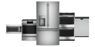 Maybe you would like to learn more about one of these? Kitchen Appliances Appliance Service In Louisville Ky Bargain Supply