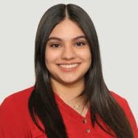 400+ "Morfín" profiles