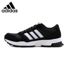 Men's safety shoes & trainers; Adidas Marathon 10 Tr M Men S Original New Arrival Running Shoes Sneakers Running Shoes For Men Adidas Shoes Running Shoes Sneakers
