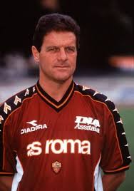 See more of fabio capello on facebook. History Of Player And Coach Fabio Capello Life In Italy