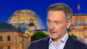 Bekannter Extremist im Visier: USA fliegen Angriff auf "Dschihadi John"