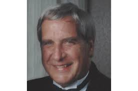 Erle Etzel Obituary (2018)