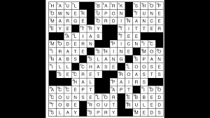 We did not find results for: Daily Themed Crossword Answers Today Bertil Hubinette Advokat Ab