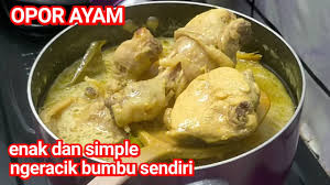 Maybe you would like to learn more about one of these? Pertama Kali Masak Ketupat Pakai Teknik 5 30 7 Ternyata Hasilnya Begini Youtube
